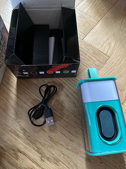 Product image 2 of 5
