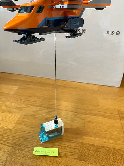 Product image 6 of 7