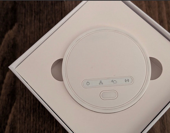 Product image 3 of 4