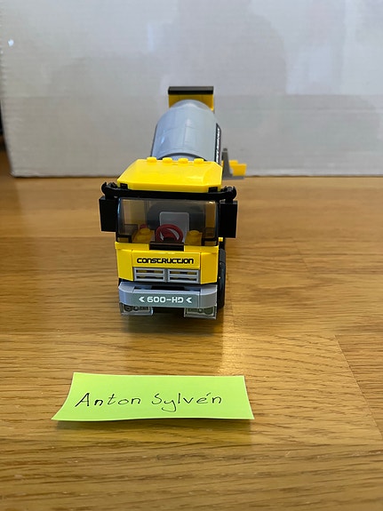 Product image 3 of 5