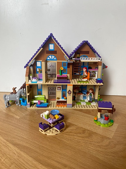 Product image 4 of 7