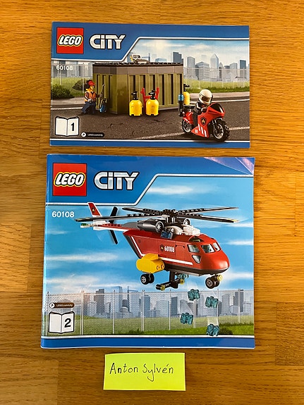 Product image 7 of 7