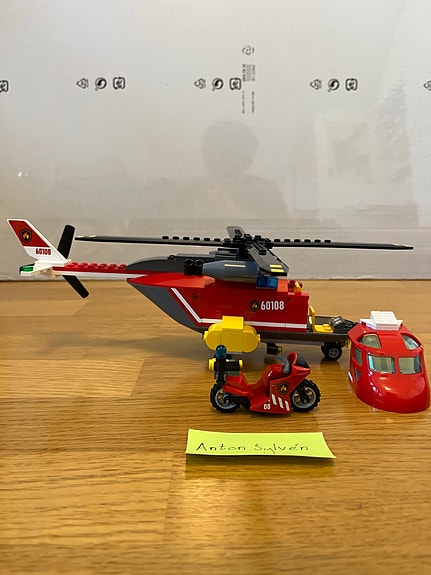 Product image 4 of 7