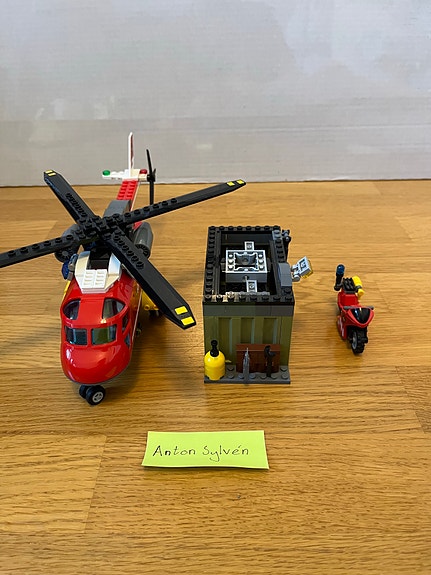 Product image 3 of 7