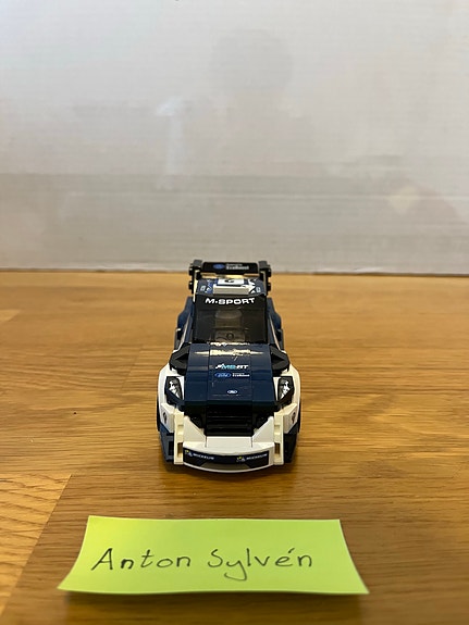 Product image 5 of 7