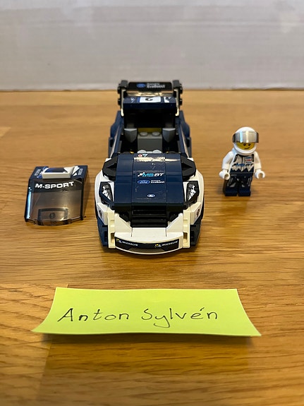 Product image 4 of 7