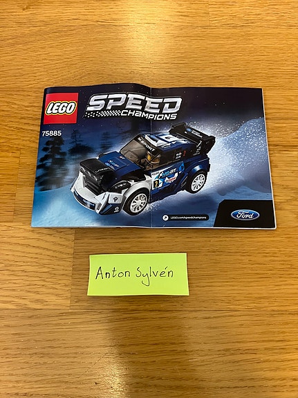 Product image 7 of 7