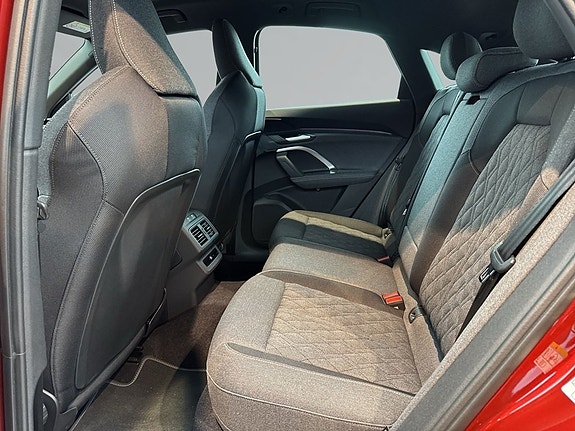 Audi Q5 5 of 5
