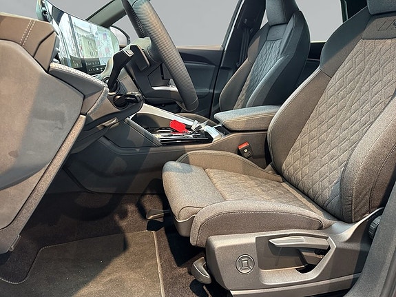 Audi Q5 8 of 9