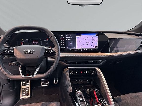 Audi Q5 7 of 9
