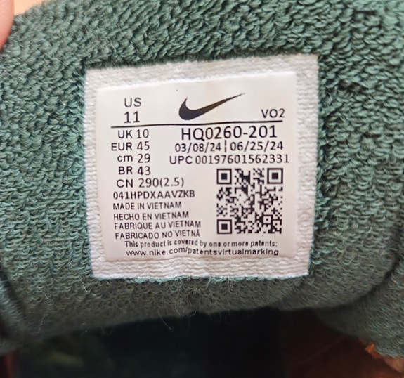 Product image 7 of 8