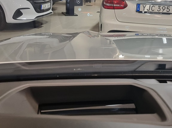 BMW 740d 18 of 18