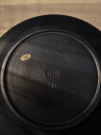 Product image 12 of 13