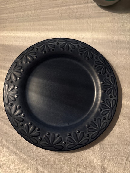Product image 11 of 13