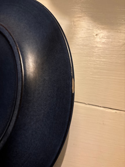 Product image 13 of 13