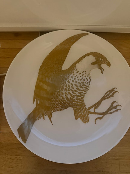 Product image 11 of 12