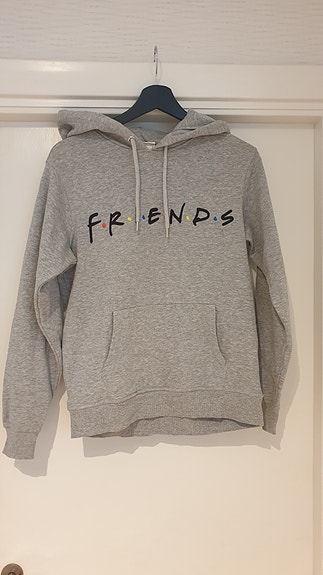 Product image 13 of 13