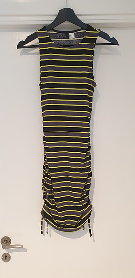 Product image 11 of 13