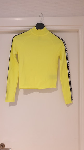 Product image 12 of 13