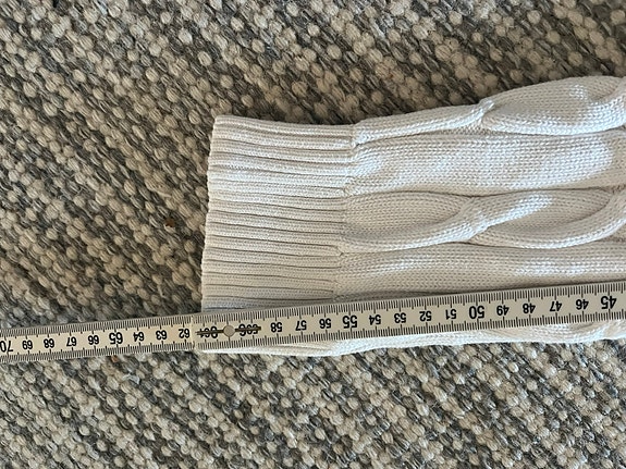 Product image 14 of 16
