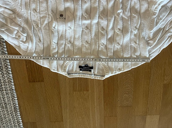 Product image 11 of 16
