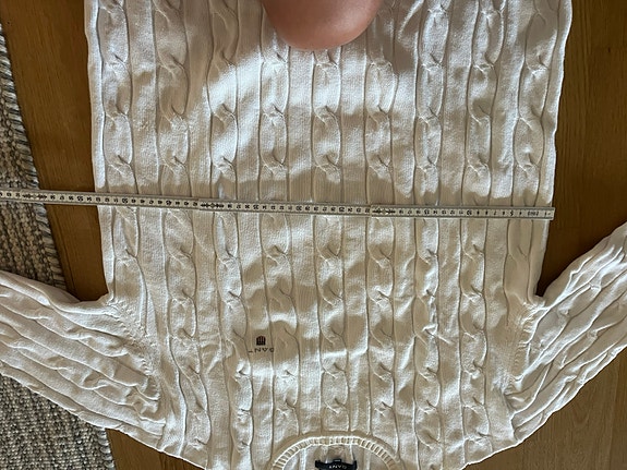 Product image 15 of 16
