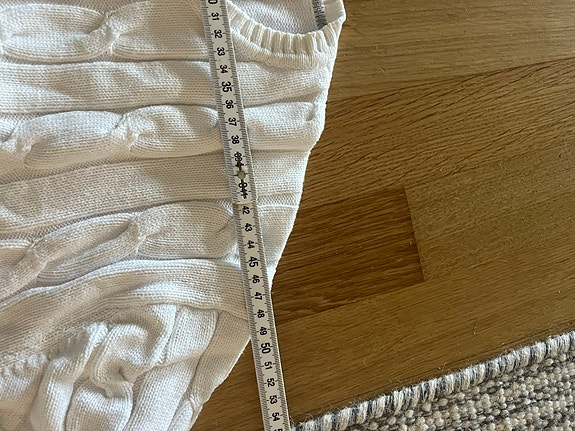 Product image 12 of 16