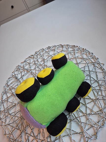 Product image 5 of 6