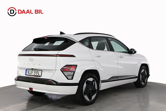 Hyundai Kona 7 of 26