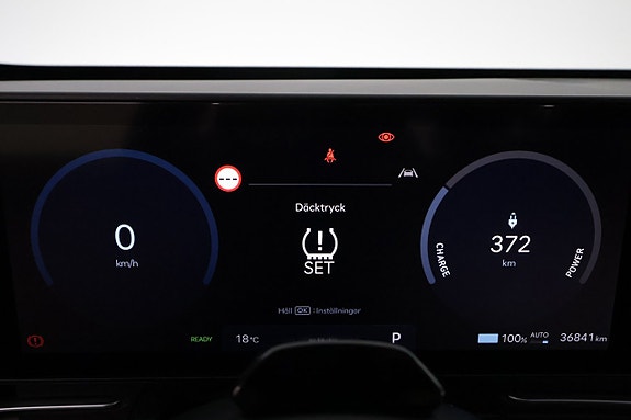 Hyundai Kona 17 of 26