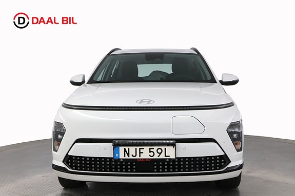 Hyundai Kona 3 of 5