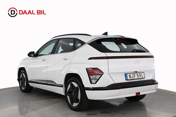 Hyundai Kona 9 of 26