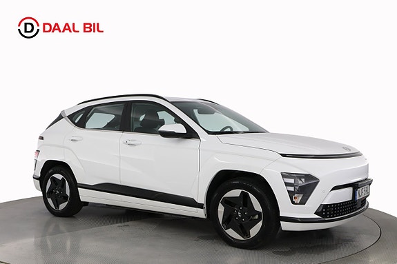 Hyundai Kona 5 of 5