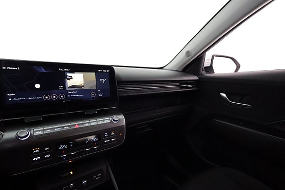 Hyundai Kona 23 of 26
