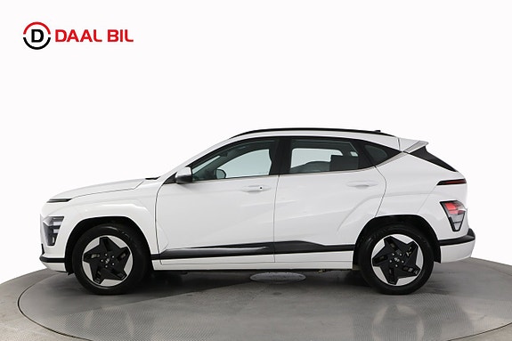 Hyundai Kona 10 of 26