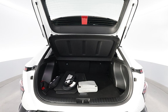 Hyundai Kona 26 of 26
