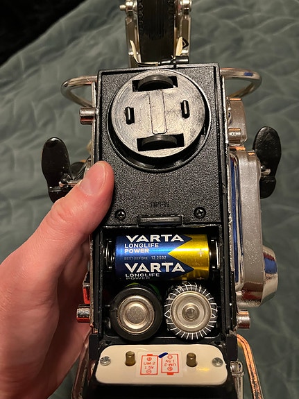 Product image 7 of 7