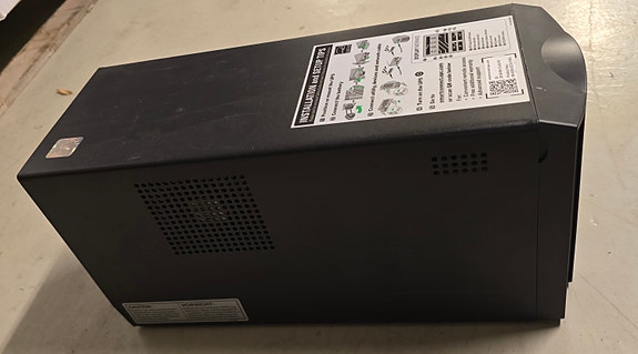 Product image 5 of 7