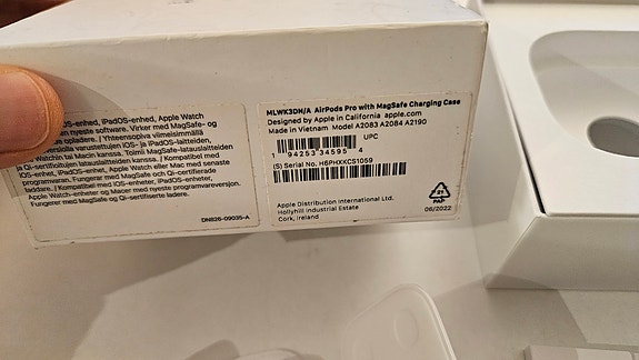 Product image 2 of 2