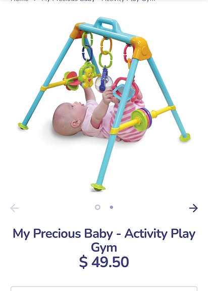 Product image 6 of 10