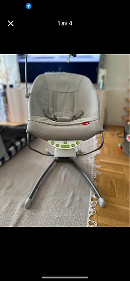 Product image 5 of 10