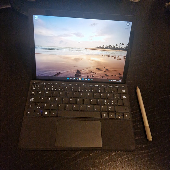 Product image 4 of 7