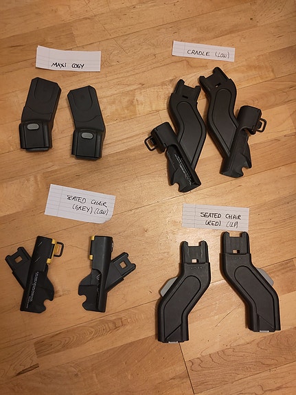 Product image 7 of 10