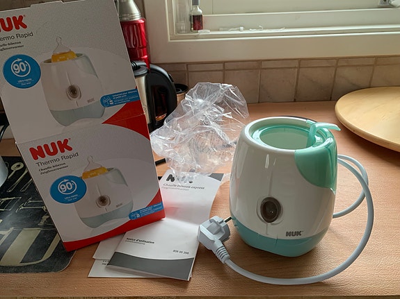 Product image 2 of 3