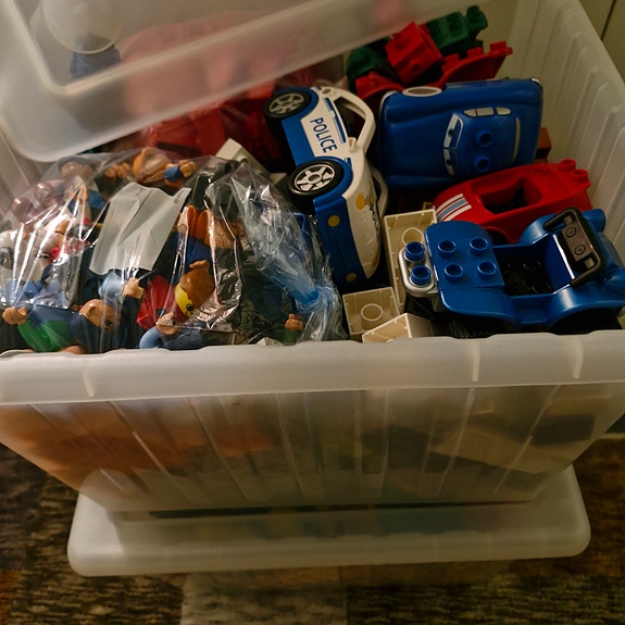 Product image 2 of 6