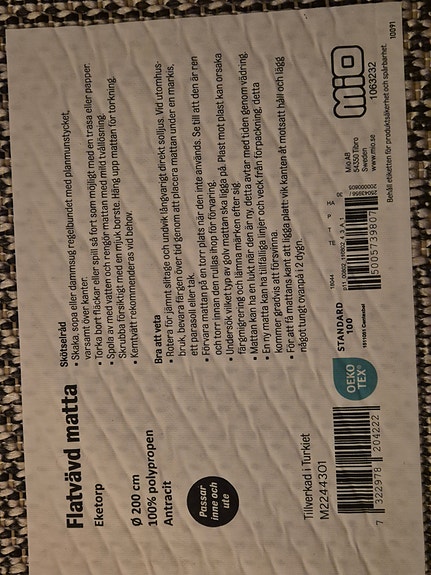 Product image 2 of 4