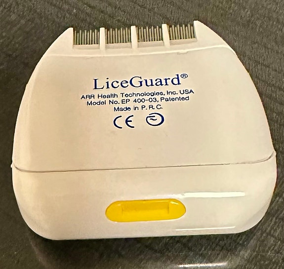 Product image 4 of 7