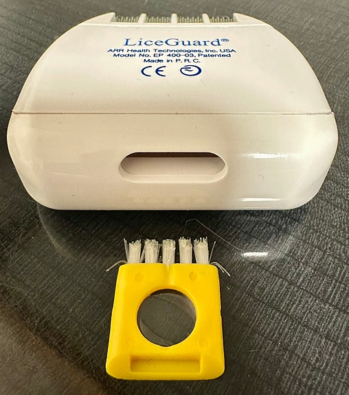 Product image 3 of 7