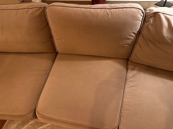 Product image 11 of 14