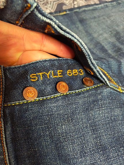 Product image 3 of 8